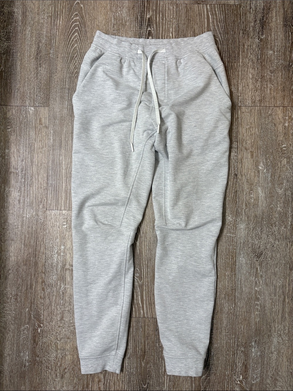 Lululemon Men’s City Sweat Jogger